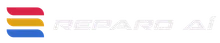 Reparo Aí